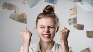 Detrazione delle bollette nel 730 - Fsi.it