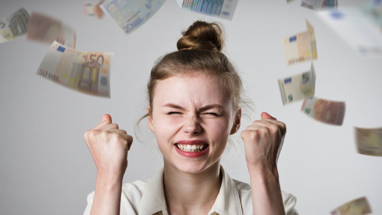 Detrazione delle bollette nel 730 - Fsi.it