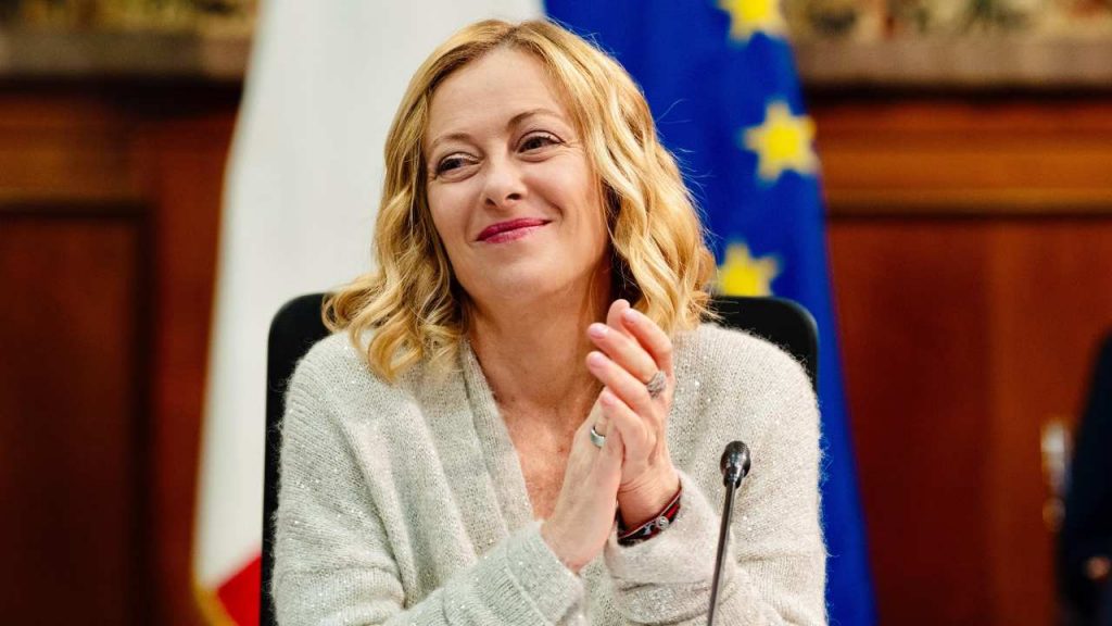 Giorgia-Meloni-e-il-nuovo-bonus-fonte-Ansa- fsi.it