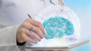 Intelligenza Artificiale - Fsi.it