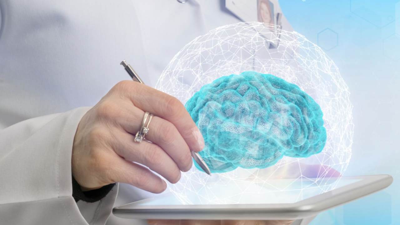 Intelligenza Artificiale - Fsi.it