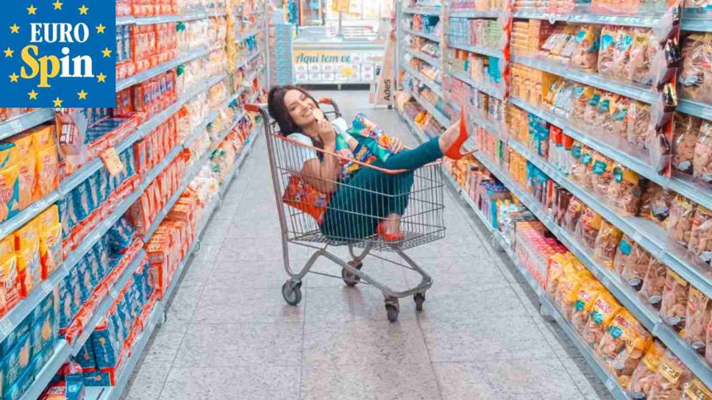 L'elettrodomestico più amato dagli italiani (Fonte: Canva e