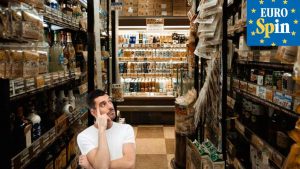 L'offerta di Eurospin