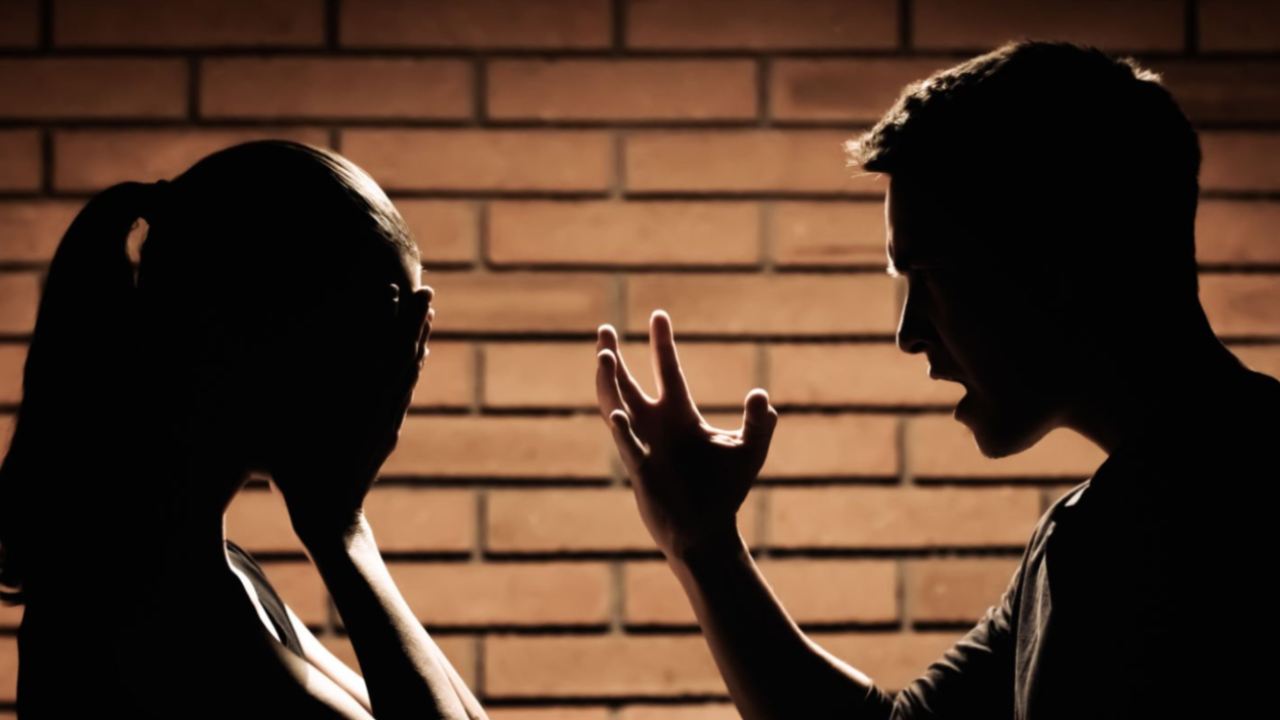 Maltrattamenti - Fsi.it