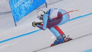 Nuove norme di sicurezza in pista