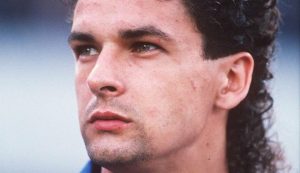 Roberto_Baggio_a_Italia_'90 - wikipedia - fsi.it
