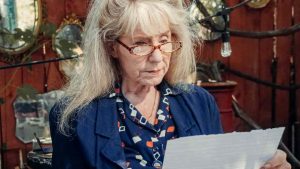 Sospensione della pensione - Fsi.it