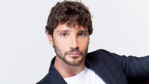 Stefano De Martino - Fsi.it