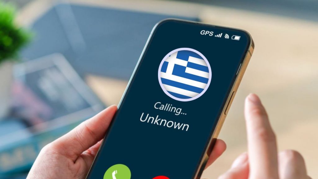 Truffa greca - Fsi.it