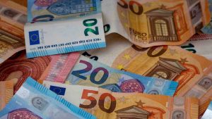 Tutti i Bonus senza ISEE - Fsi.it