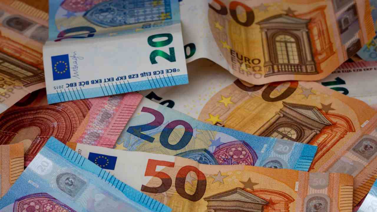 Tutti i Bonus senza ISEE - Fsi.it