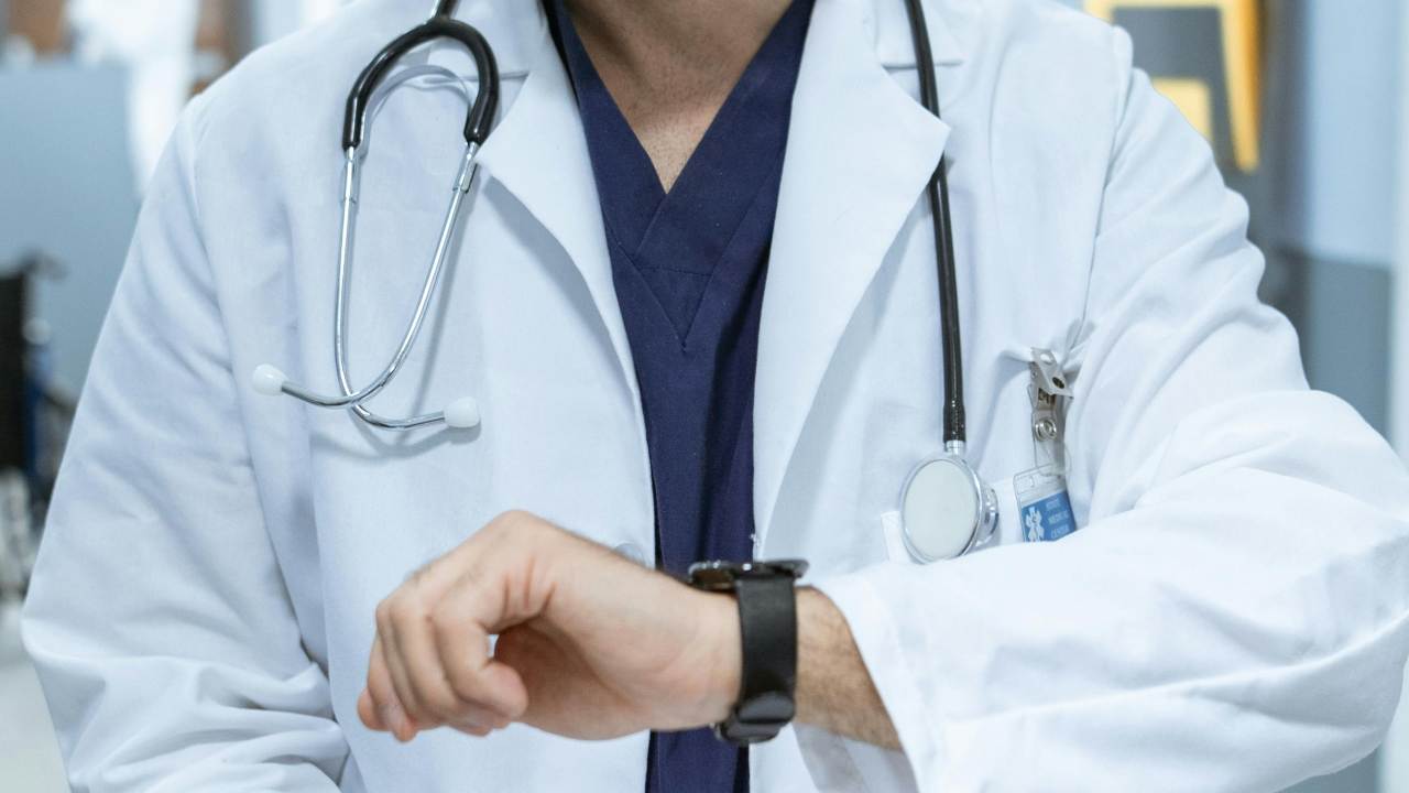 Visita fiscale - Fsi.it