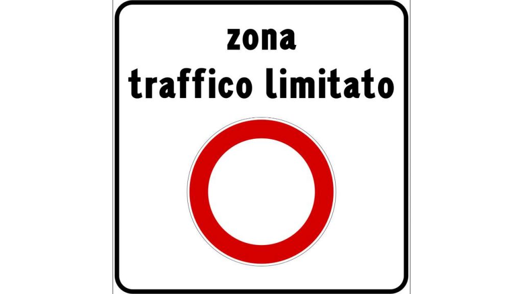 ZTL