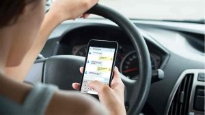 cellulare - newscamp