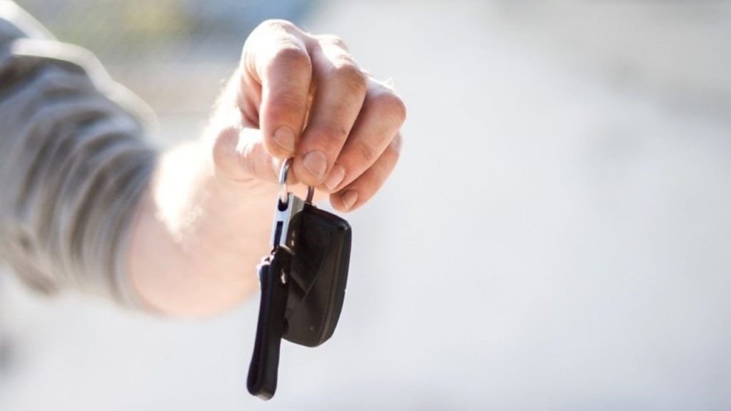 chiavi-auto-pixnio-fsi.it