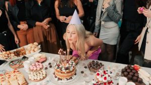 compleanno - pexels- fsi.it