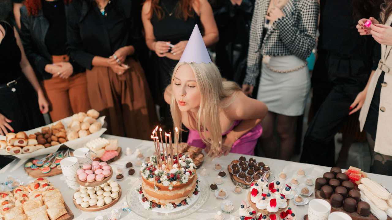 compleanno - pexels- fsi.it