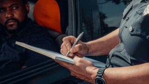 controllo-di-polizia-pexels-quotidianoitalia.it