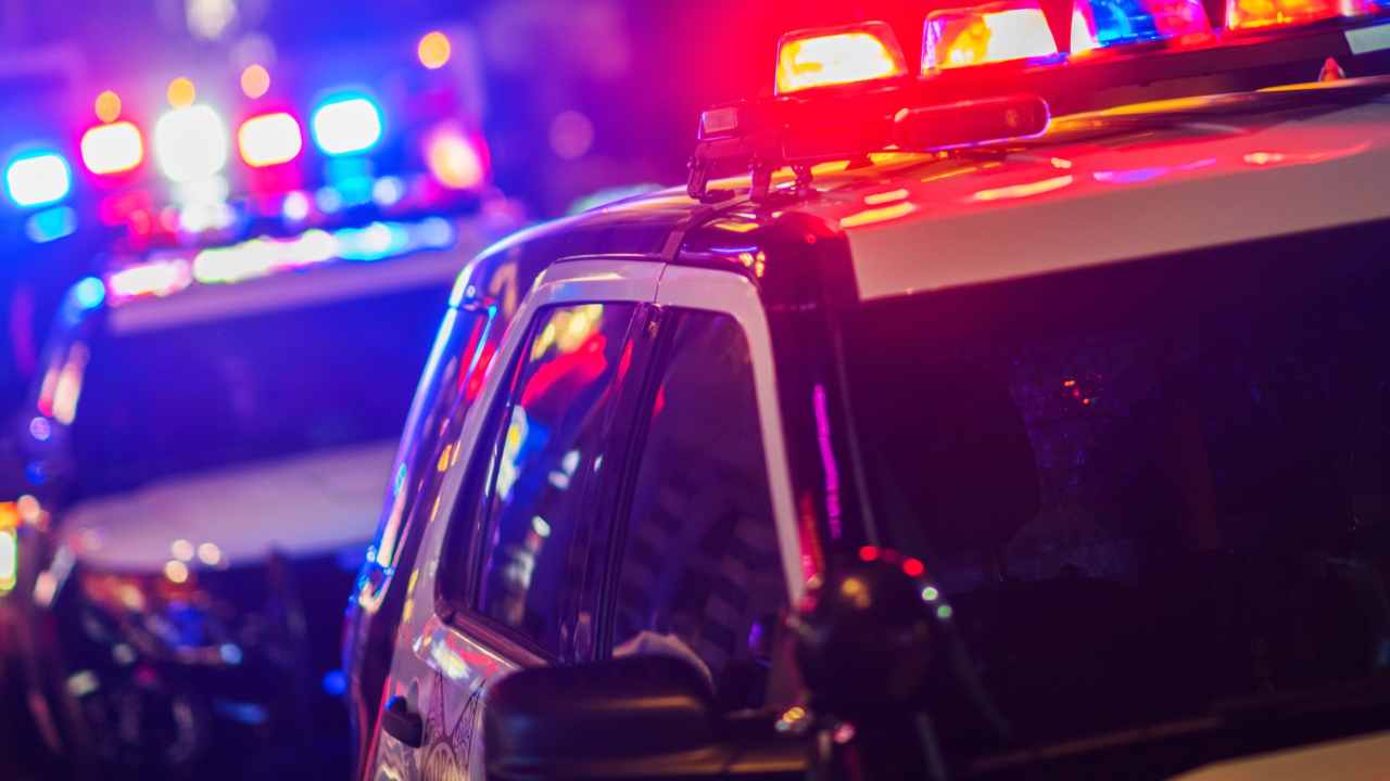 controllo-notte-polizia-Depositphotos.com- FSI.it