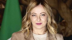 giorgia-meloni-governo-italiano-wikicommons-fsi.it