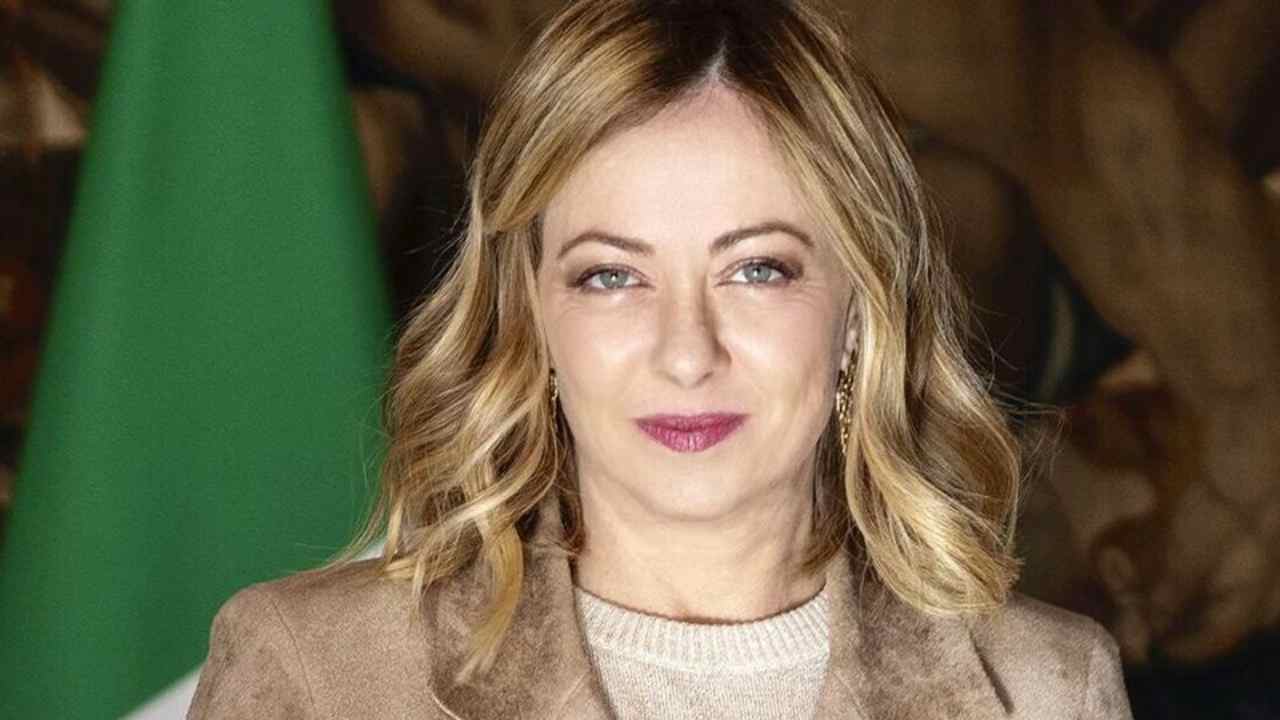 giorgia-meloni-governo-italiano-wikicommons-fsi.it