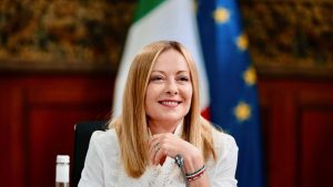 giorgia-meloni-lapresse-fsi.it