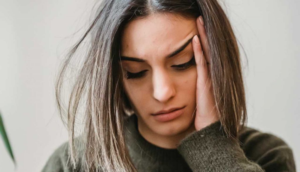 identità e privacy violata - pexels- fsi.it