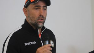 igor-tudor-attuale-allenatore-juventus-wikicommons-fsi.it