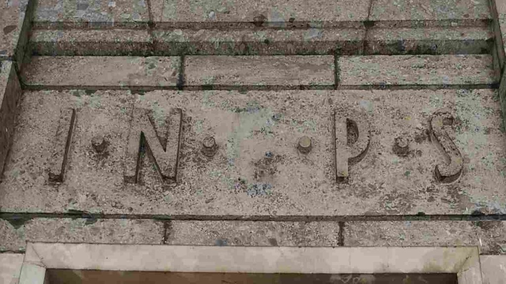 iscrizione-palazzo-INPS-fsi.it