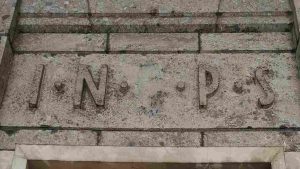 iscrizione-palazzo-INPS-fsi.it