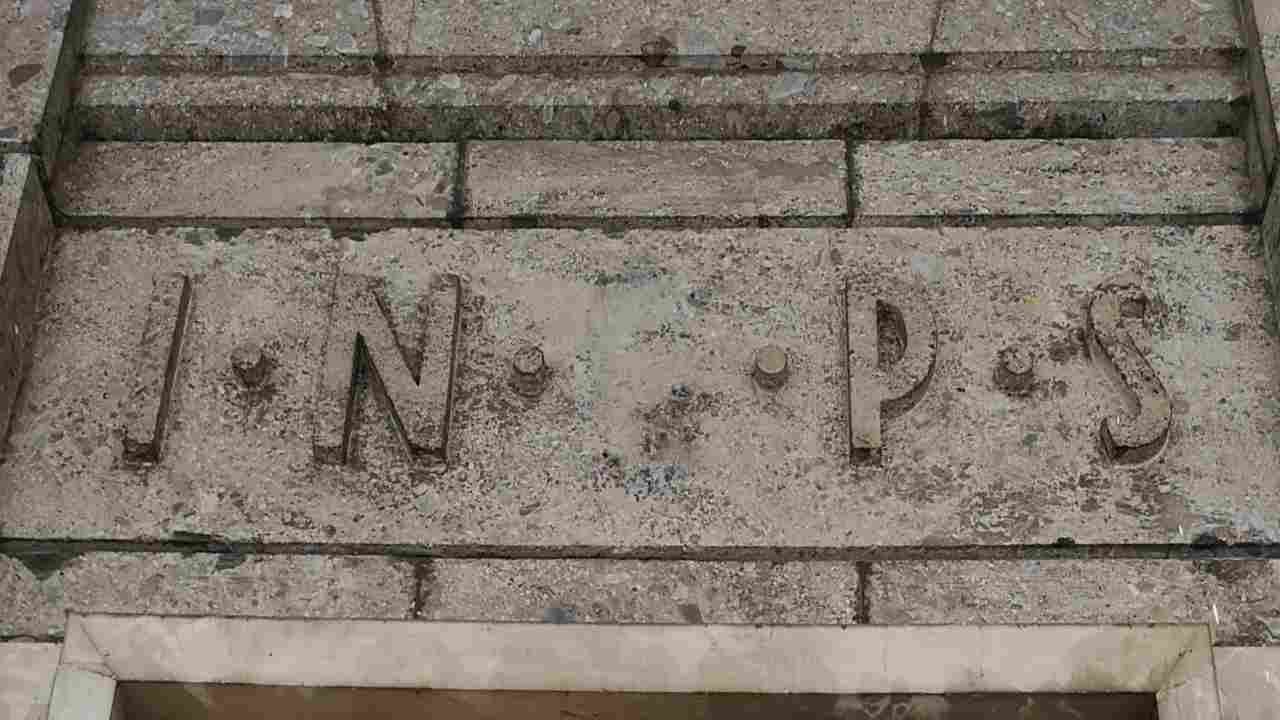 iscrizione-palazzo-INPS-fsi.it