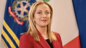 la-premier-italiana-giorgia-meloni-wikicommons-fsi.it