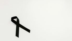 lutto - pexels- Fsi.it