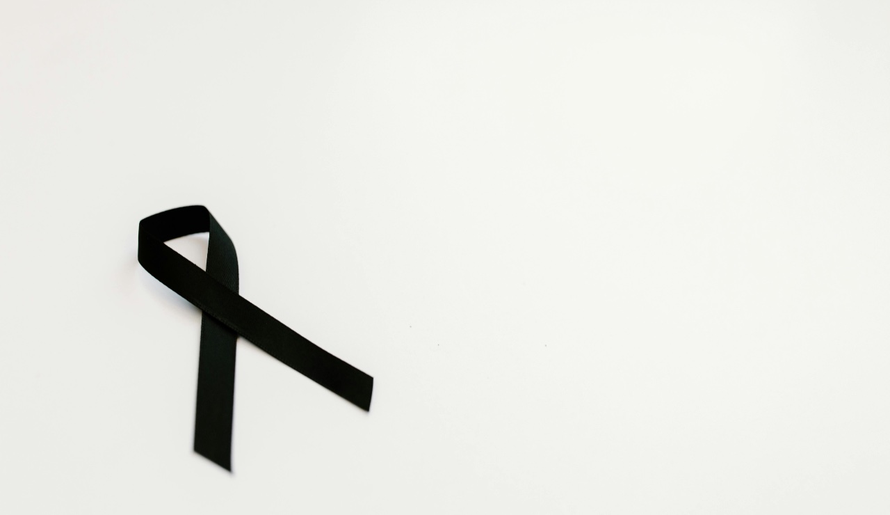 lutto - pexels- Fsi.it