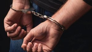 manette-istockphoto-FSI.IT