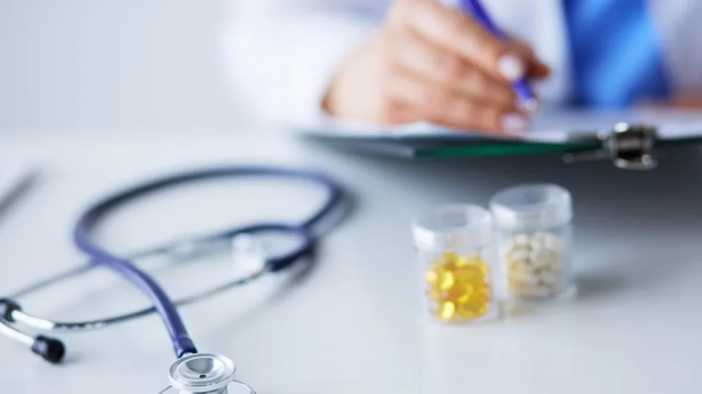 medico-visita-controllo-auto-corporate- FSI.it