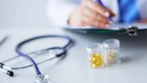 medico-visita-controllo-auto-corporate- FSI.it