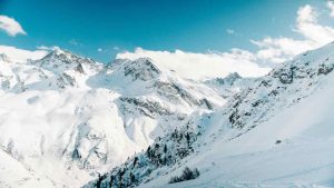 montagna - pexels- fsi.t