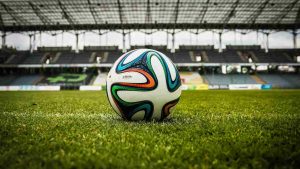 pallone-da-calcio-pexels-fsi.it
