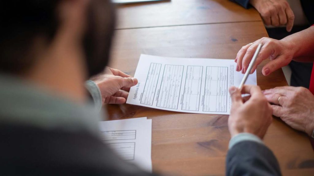 procedura-amministrativa-annullamento-tari-pexels-fsi.it