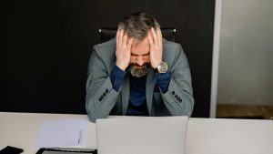 recupero-crediti-pexels-quotidianoitalia.it