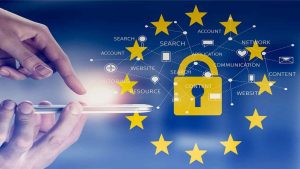 regolamento-identita-digitale-pixabay-fsi.it