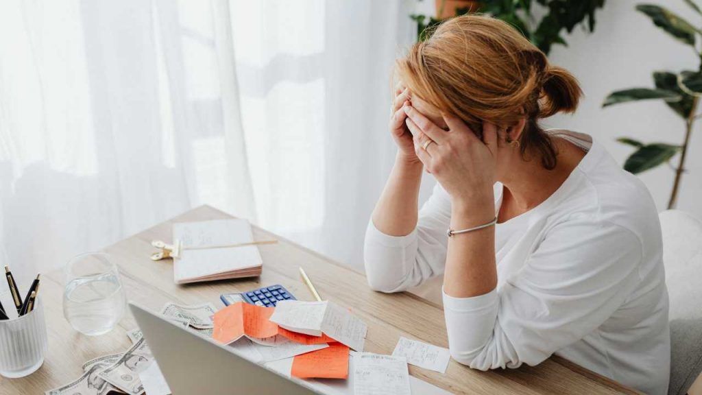 regolarizzazione-imposte-sulla-casa-pexels-fsi.it