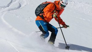 sci discesa - pexels- fsi.it