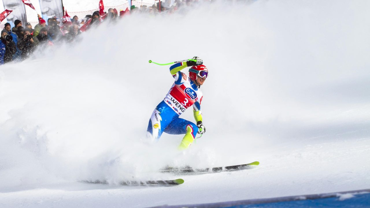 Rettenbach, confermato dalla FIS l’opening della 60^ CdM