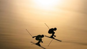 sci - salti - pexels- fsi.it