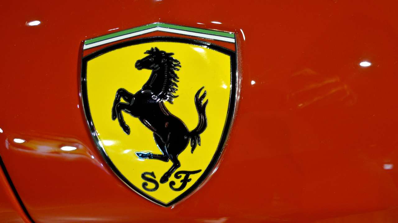 scuderia-ferrari-wikicommons-fsi.it