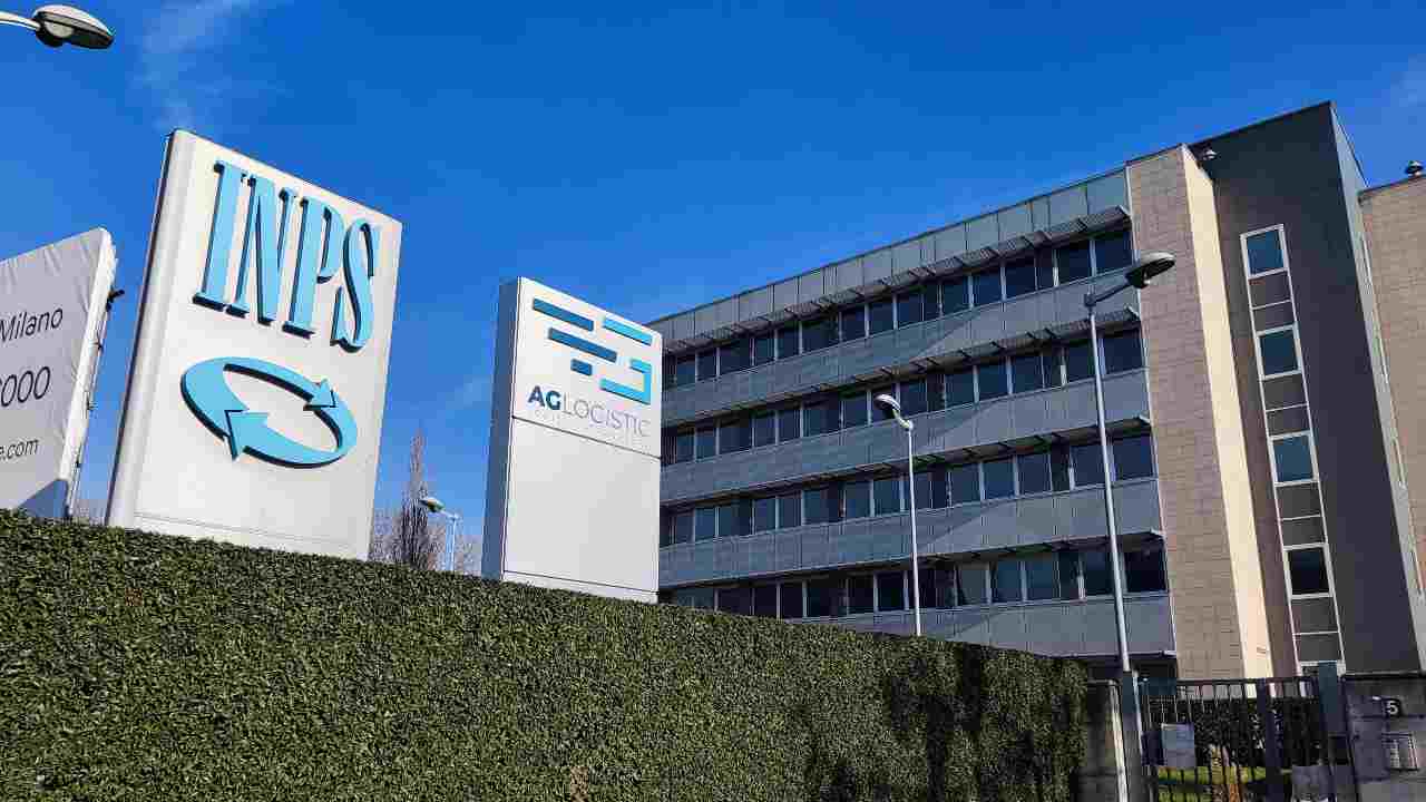 sede-inps-wikicommons-fsi.it