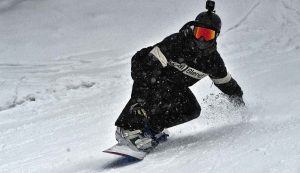 snowboard - pexels- fsi.it