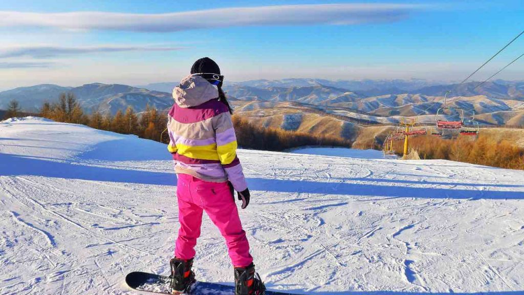 snowboard - skyroll - pexels- fsi.it